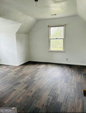 3187 Stratford Drive, Macon, GA 31211