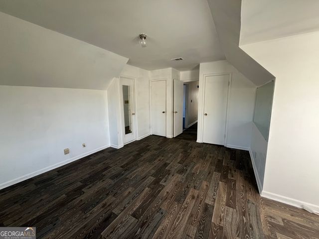 3187 Stratford Drive, Macon, GA 31211