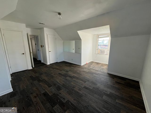 3187 Stratford Drive, Macon, GA 31211