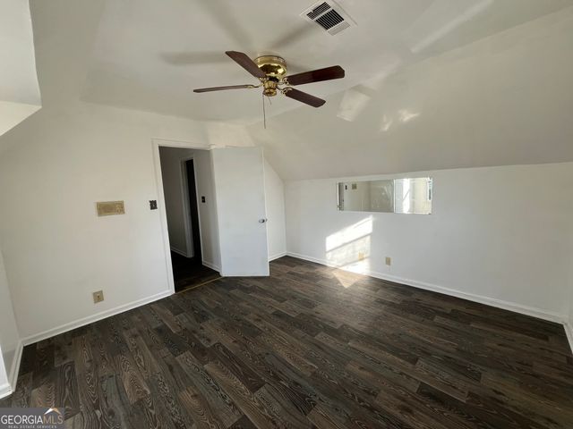 3187 Stratford Drive, Macon, GA 31211