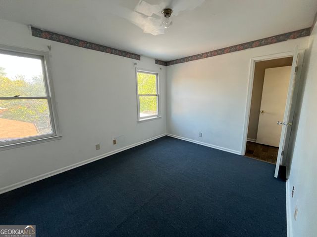 3187 Stratford Drive, Macon, GA 31211