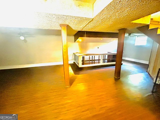3187 Stratford Drive, Macon, GA 31211