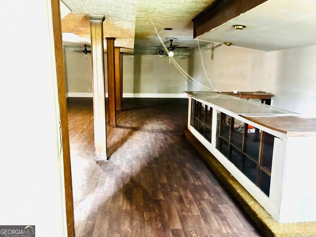3187 Stratford Drive, Macon, GA 31211