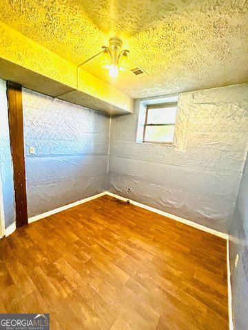 3187 Stratford Drive, Macon, GA 31211