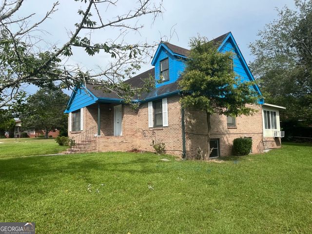 3187 Stratford Drive, Macon, GA 31211
