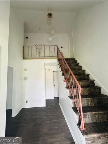 3187 Stratford Drive, Macon, GA 31211