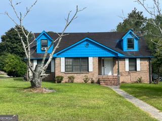 3187 Stratford Drive, Macon, GA 31211