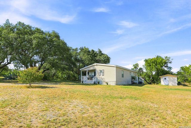 275 Fay drive, Lytle, TX 78052