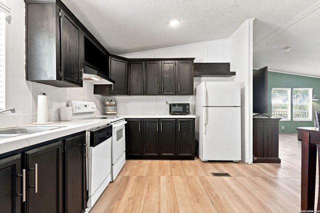 275 Fay drive, Lytle, TX 78052
