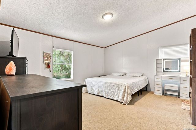 275 Fay drive, Lytle, TX 78052