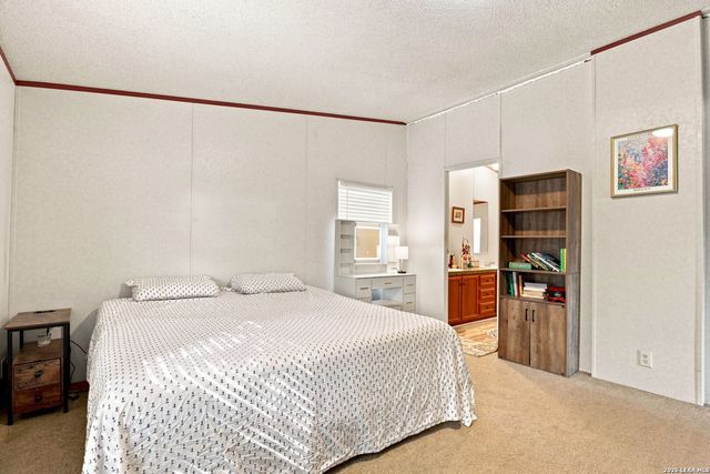 275 Fay drive, Lytle, TX 78052