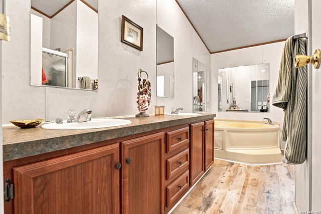 275 Fay drive, Lytle, TX 78052