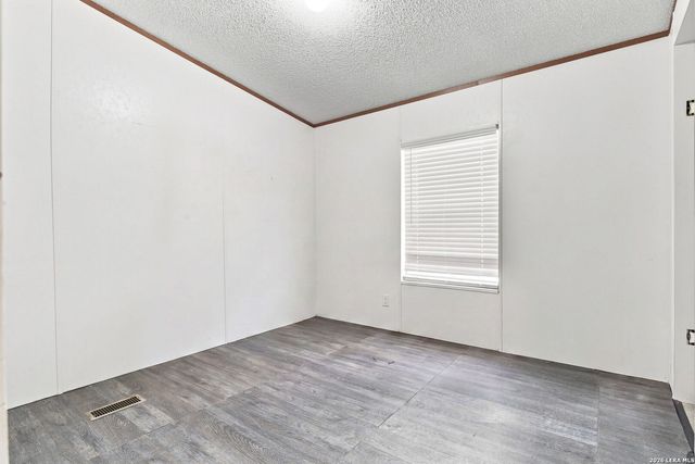 275 Fay drive, Lytle, TX 78052