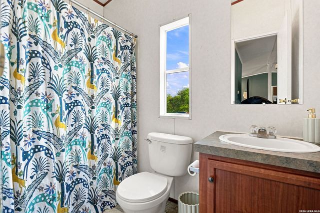 275 Fay drive, Lytle, TX 78052