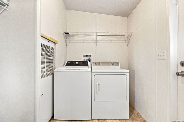 275 Fay drive, Lytle, TX 78052