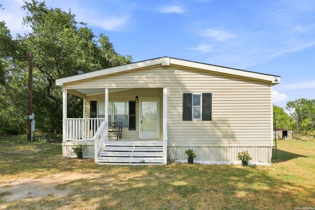 275 Fay drive, Lytle, TX 78052