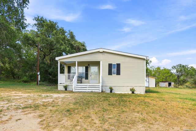 275 Fay drive, Lytle, TX 78052