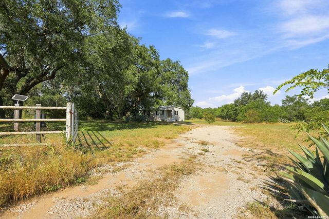 275 Fay drive, Lytle, TX 78052