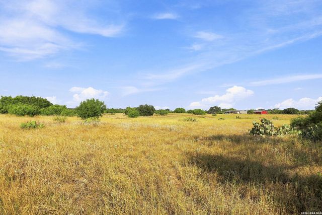 275 Fay drive, Lytle, TX 78052