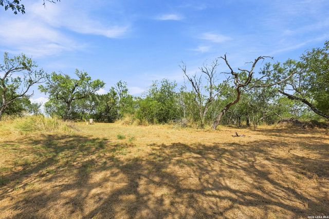 275 Fay drive, Lytle, TX 78052