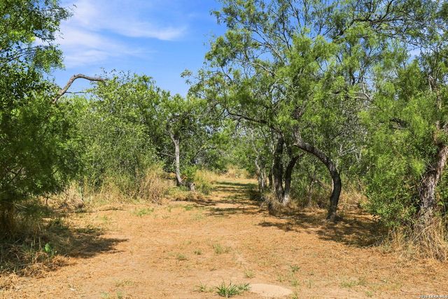 275 Fay drive, Lytle, TX 78052