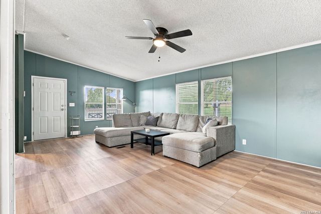 275 Fay drive, Lytle, TX 78052