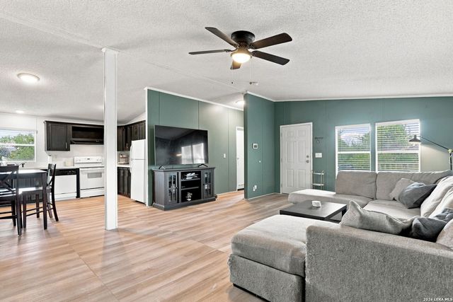 275 Fay drive, Lytle, TX 78052