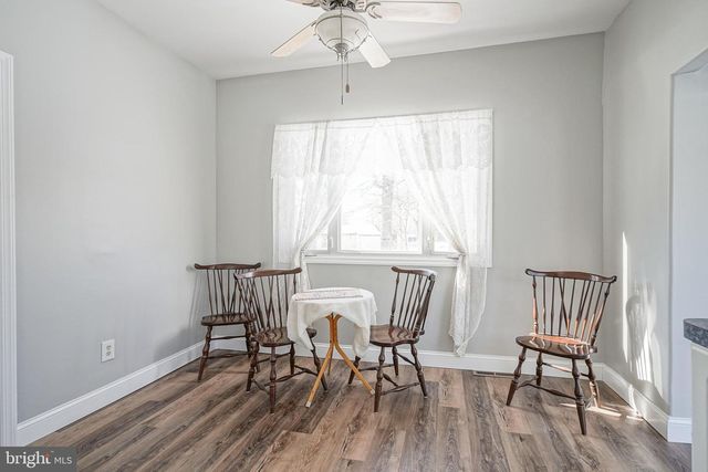 153 LAKESIDE AVE, Franklinville, NJ 08322