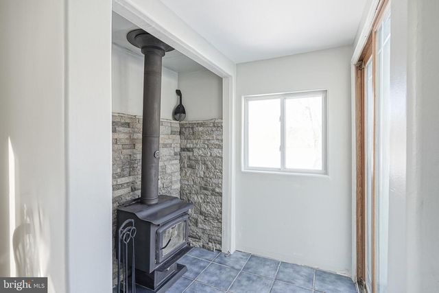 153 LAKESIDE AVE, Franklinville, NJ 08322