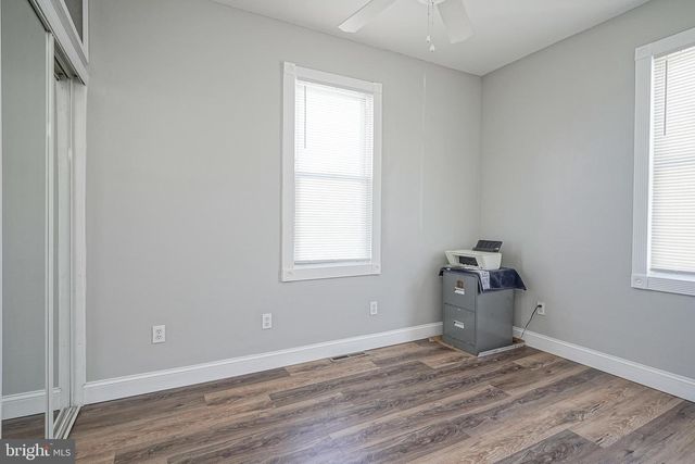 153 LAKESIDE AVE, Franklinville, NJ 08322
