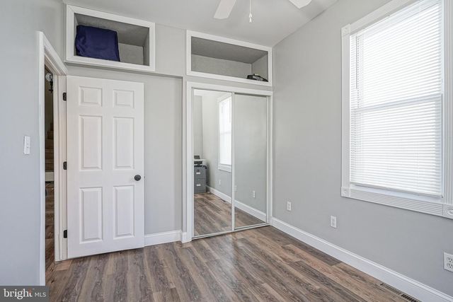 153 LAKESIDE AVE, Franklinville, NJ 08322