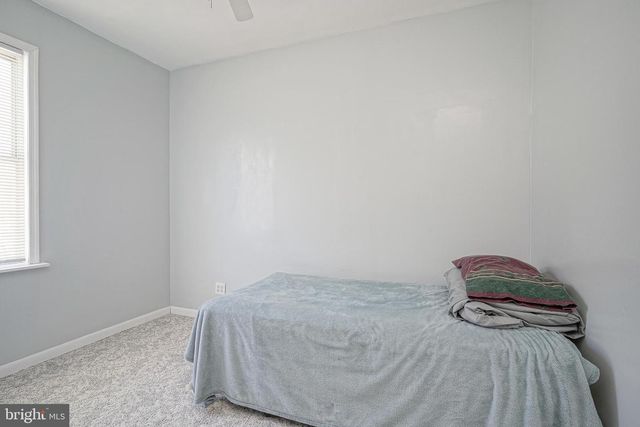 153 LAKESIDE AVE, Franklinville, NJ 08322