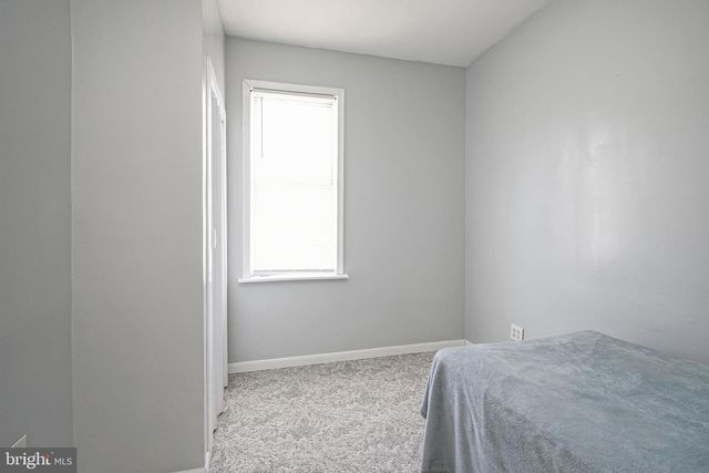 153 LAKESIDE AVE, Franklinville, NJ 08322