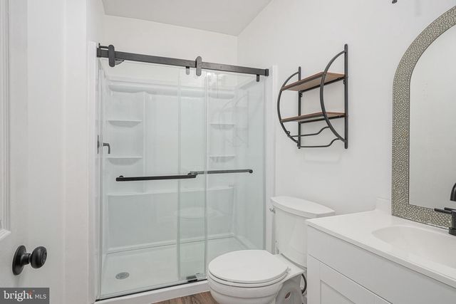 153 LAKESIDE AVE, Franklinville, NJ 08322
