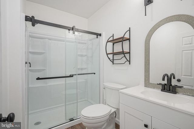 153 LAKESIDE AVE, Franklinville, NJ 08322
