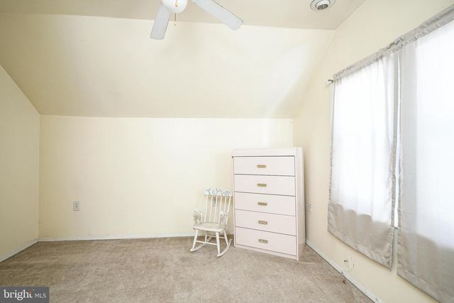 153 LAKESIDE AVE, Franklinville, NJ 08322