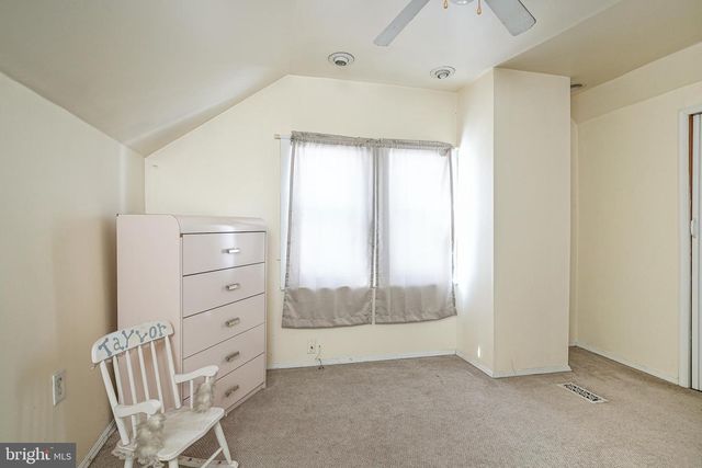 153 LAKESIDE AVE, Franklinville, NJ 08322