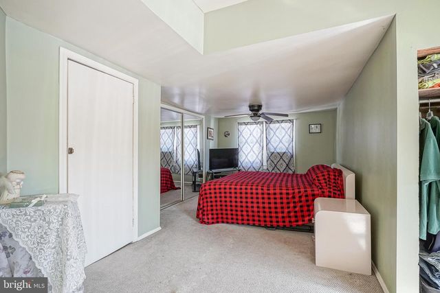 153 LAKESIDE AVE, Franklinville, NJ 08322