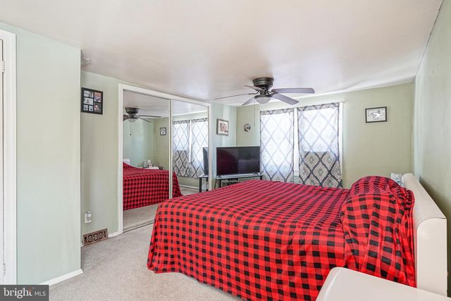 153 LAKESIDE AVE, Franklinville, NJ 08322
