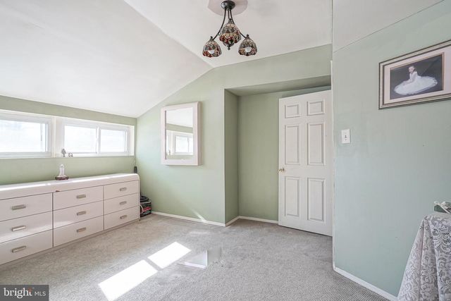 153 LAKESIDE AVE, Franklinville, NJ 08322