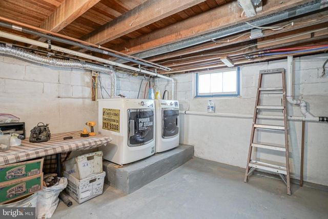 153 LAKESIDE AVE, Franklinville, NJ 08322