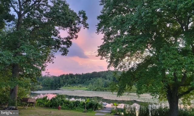 153 LAKESIDE AVE, Franklinville, NJ 08322