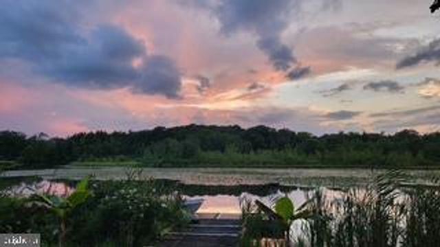 153 LAKESIDE AVE, Franklinville, NJ 08322