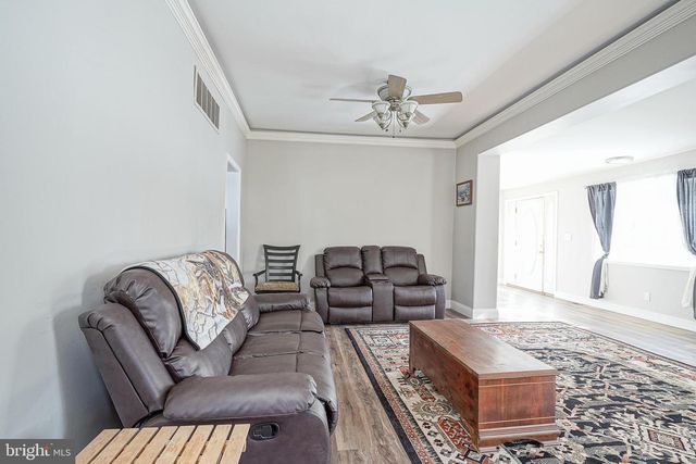 153 LAKESIDE AVE, Franklinville, NJ 08322