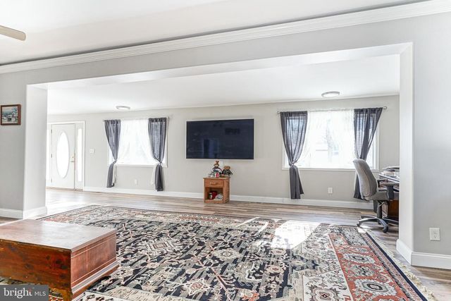 153 LAKESIDE AVE, Franklinville, NJ 08322