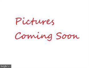 153 LAKESIDE AVE, Franklinville, NJ 08322