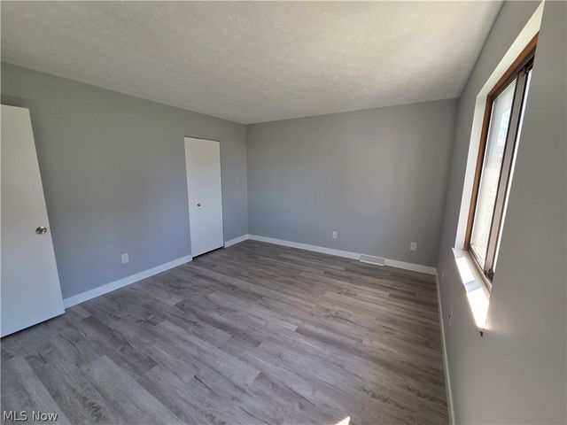 5463 Millwood Lane 42-C, Willoughby, OH 44094