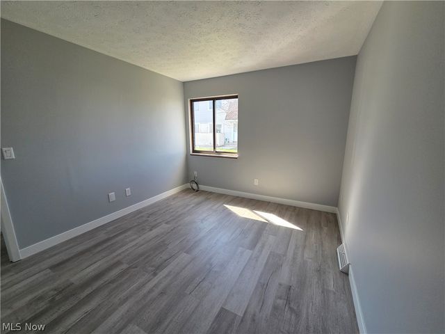 5463 Millwood Lane 42-C, Willoughby, OH 44094