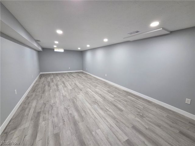 5463 Millwood Lane 42-C, Willoughby, OH 44094