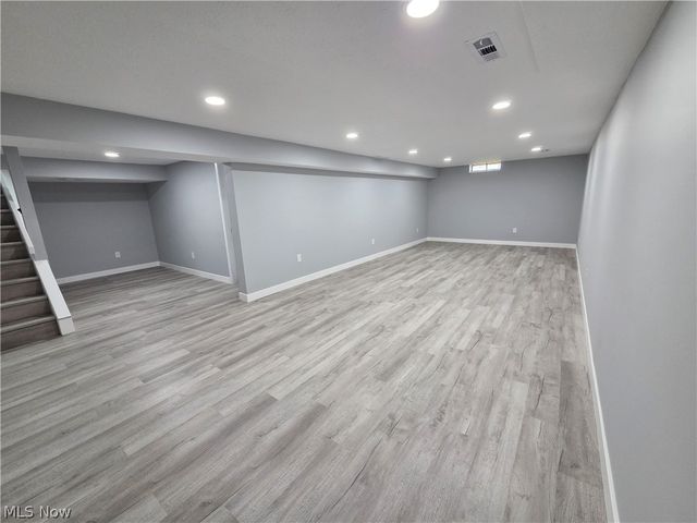 5463 Millwood Lane 42-C, Willoughby, OH 44094